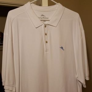 Tommy Bahama 3xl